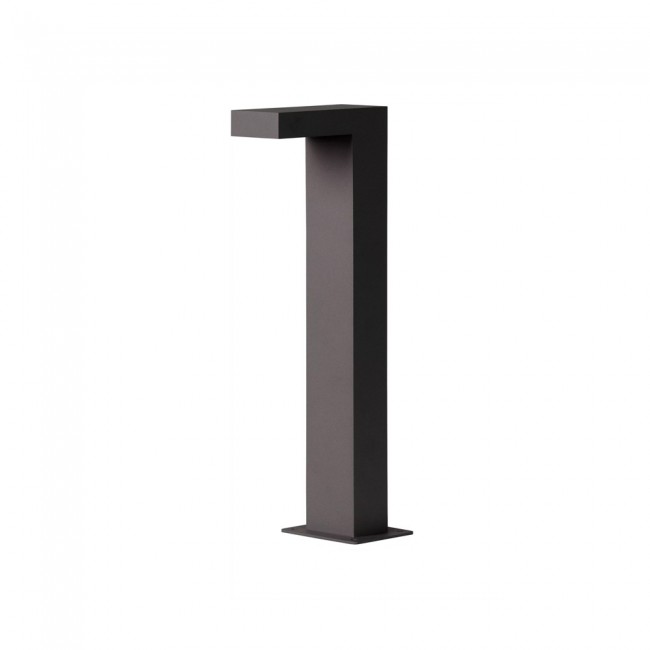 Balisé d'exterieur LED Texas (7W)