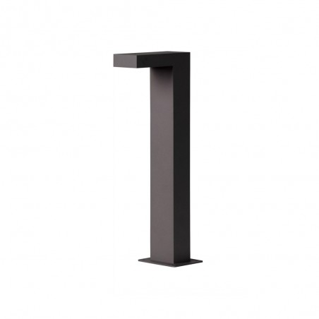 Balisé d'exterieur LED Texas (7W)