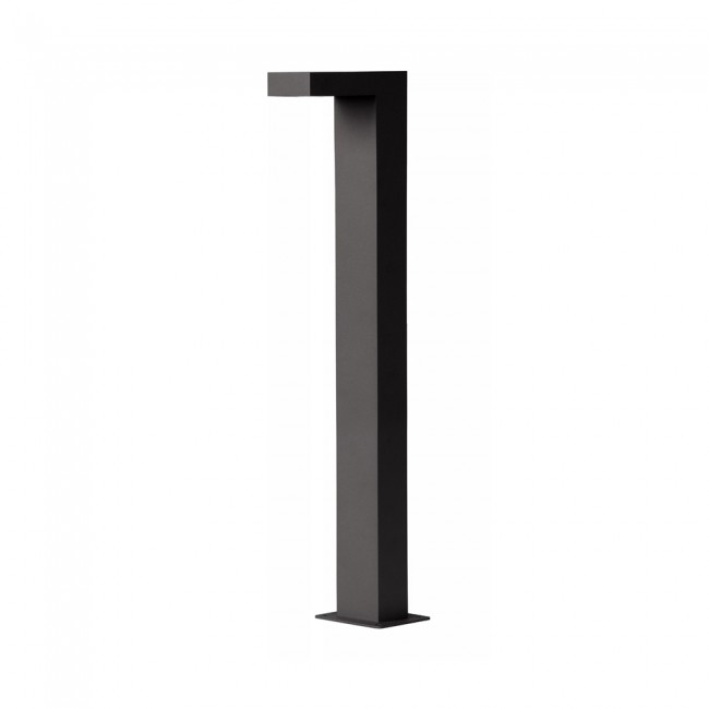 Balisé d'exterieur LED Texas II (7W)