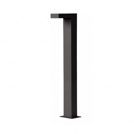 Balisé d'exterieur LED Texas II (7W)