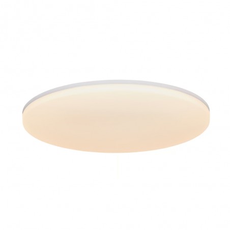 Plafonnnier LED Vic 35 3000K (32W)