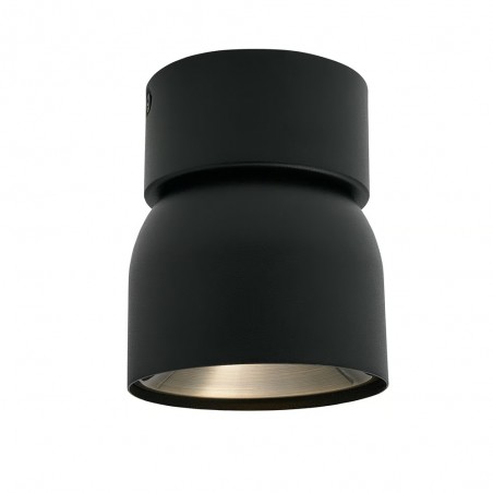 Spot de plafond Pitcher