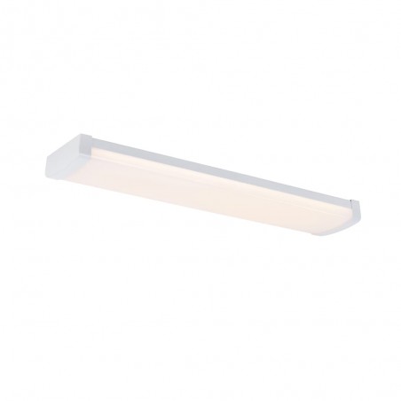 Batten LED Wilmington 60 (15W)