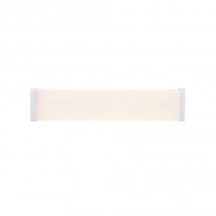 Batten LED Wilmington 60 (15W)