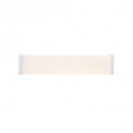 Batten LED Wilmington 60 (15W)