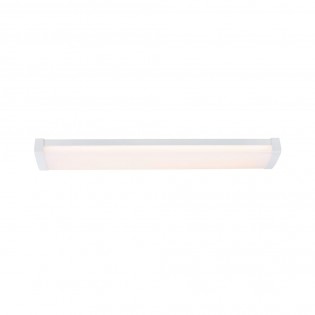Batten LED Wilmington 60 (15W)