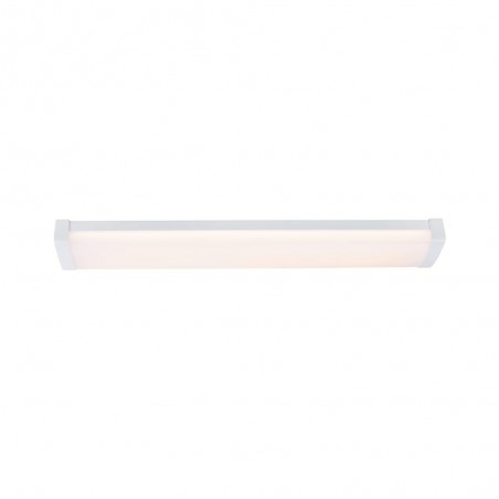 Batten LED Wilmington 60 (15W)