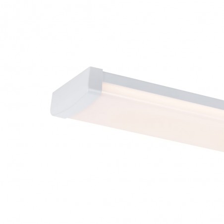 Batten LED Wilmington 60 (15W)