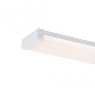 Batten LED Wilmington 90 (29W)