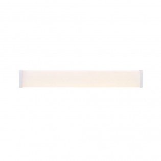 Batten LED Wilmington 90 (29W)