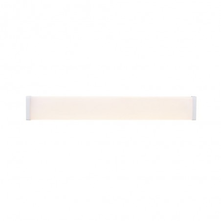 Batten LED Wilmington 90 (29W)