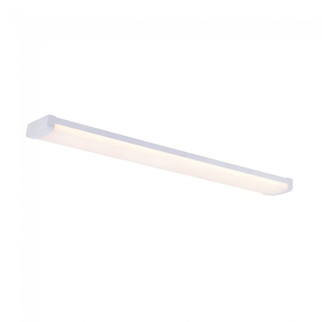 Batten LED Wilmington 90 (29W)