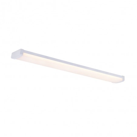 Batten LED Wilmington 90 (29W)