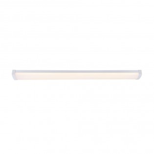 Batten LED Wilmington 90 (29W)