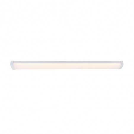 Batten LED Wilmington 90 (29W)