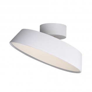 Plafonnier LED Kaito (10.5W)