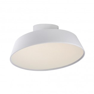 Plafonnier LED Kaito (10.5W)