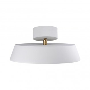Plafonnier LED Kaito (10.5W)