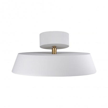 Plafonnier LED Kaito (10.5W)