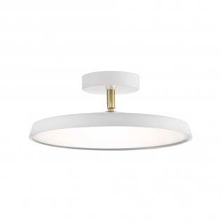 Plafonnier LED Kaito 2 Pro 30 (15W)
