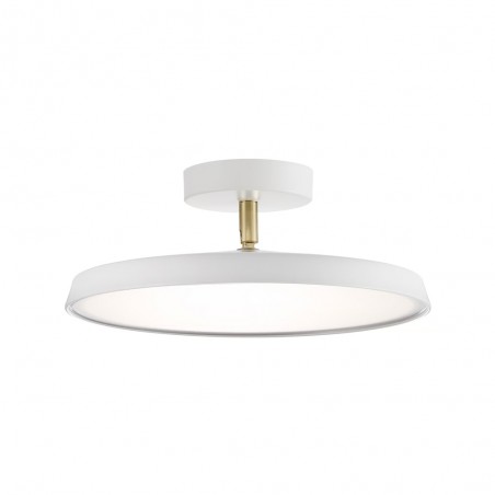 Plafonnier LED Kaito 2 Pro 30 (15W)