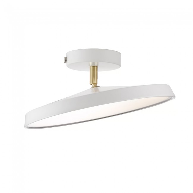 Plafonnier LED Kaito 2 Pro 30 (15W)