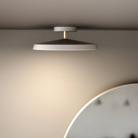 Plafonnier LED Kaito 2 Pro 30 (15W)
