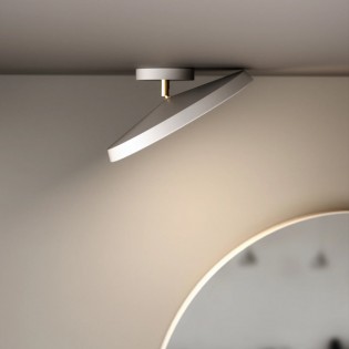 Plafonnier LED Kaito 2 Pro 30 (15W)