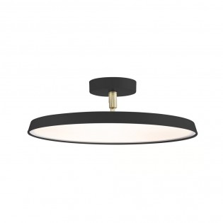 Plafonnier LED Kaito 2 Pro 40 (24W)