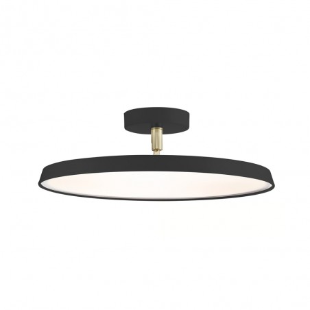 Plafonnier LED Kaito 2 Pro 40 (24W)
