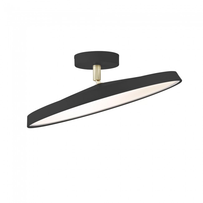 Plafonnier LED Kaito 2 Pro 40 (24W)