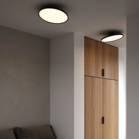 Plafonnier LED Kaito 2 Pro 40 (24W)