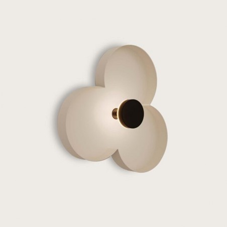 Applique Murale LED Oket (10W)