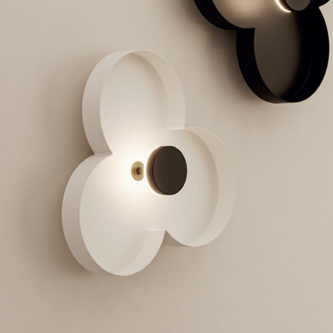 Applique Murale LED Oket (10W)