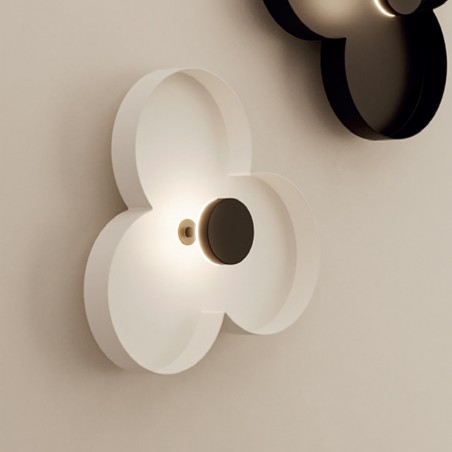 Applique Murale LED Oket (10W)