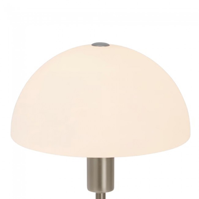Remplacement abat-jour Ellen Opal