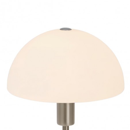 Remplacement abat-jour Ellen Opal