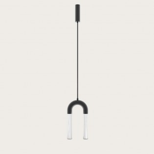 Suspension LED Iman (22W)