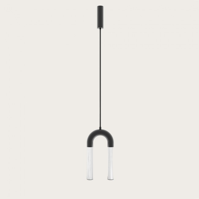 Suspension LED Iman (22W)