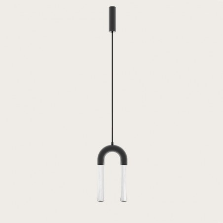 Suspension LED Iman (22W)