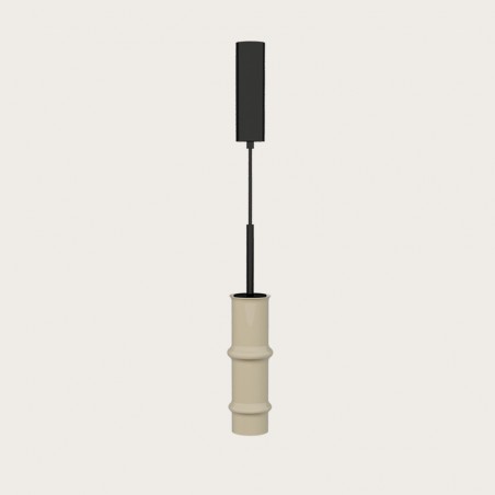 Suspension LED Canna (9W)