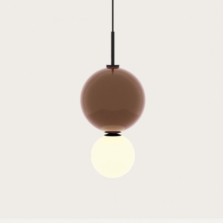 Lampe de plafond Ulon