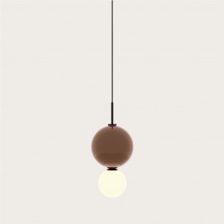 Lampe de plafond Ulon