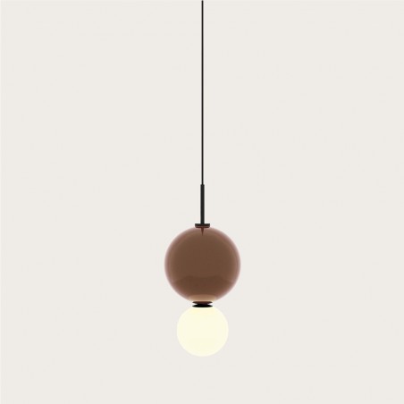 Lampe de plafond Ulon