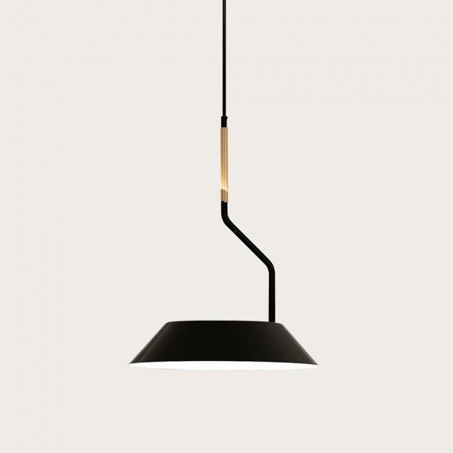 Lampe de plafond Aider