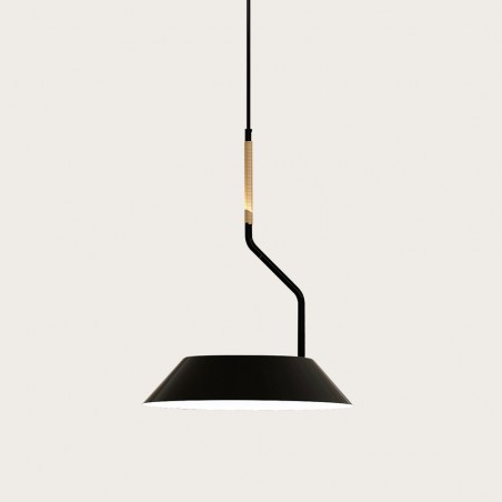Lampe de plafond Aider