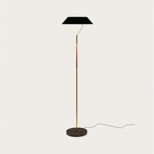 Lampadaire Aider