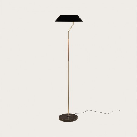 Lampadaire Aider