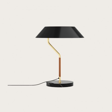 Lampe á poser Aider