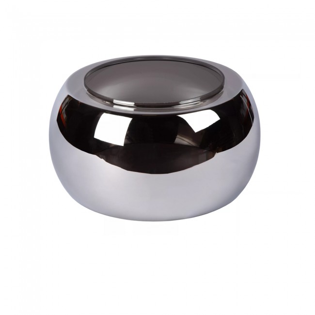 Abat-jour de remplacement Pearl
